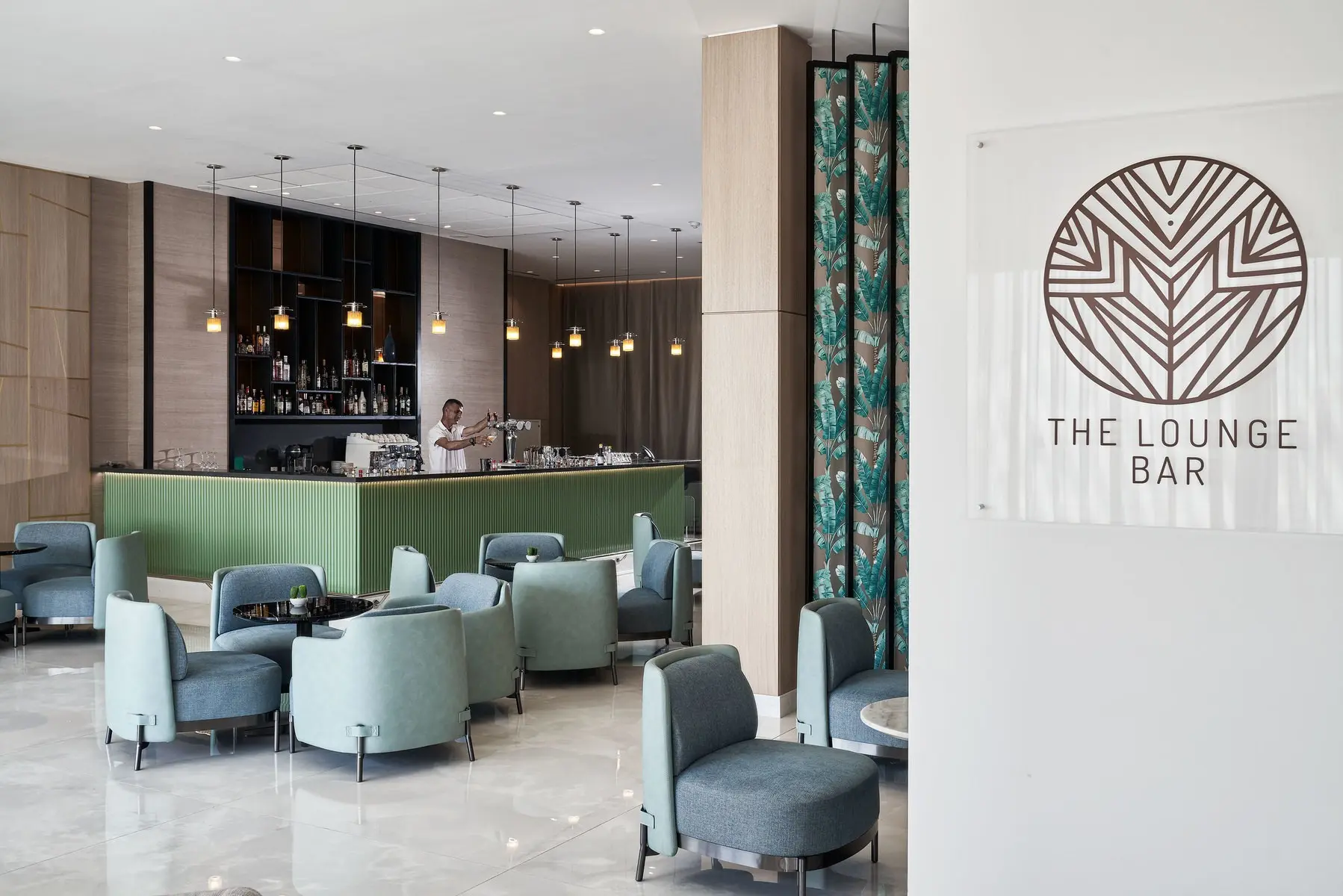 Mare Paphos (Ex Atlantica Mare Paphos) — MARE PAPHOS (EX ATLANTICA MARE PAPHOS)