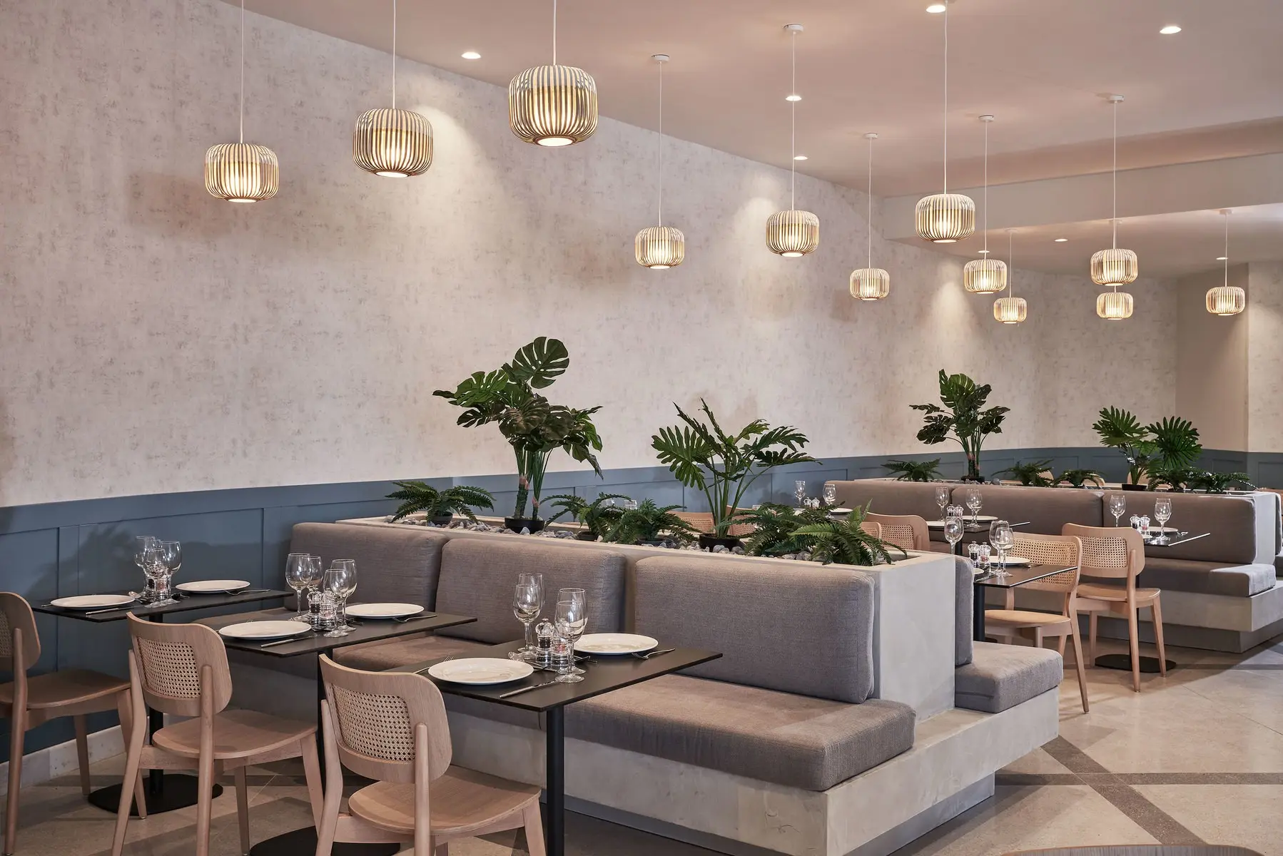 Mare Paphos (Ex Atlantica Mare Paphos) — MARE PAPHOS (EX ATLANTICA MARE PAPHOS)