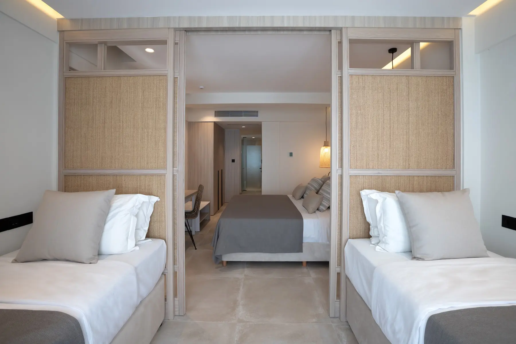 Mare Paphos (Ex Atlantica Mare Paphos) — MARE PAPHOS (EX ATLANTICA MARE PAPHOS)