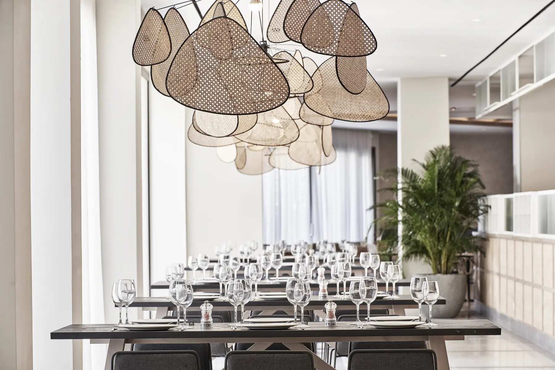 Mare Paphos (Ex Atlantica Mare Paphos) — MARE PAPHOS (EX ATLANTICA MARE PAPHOS)