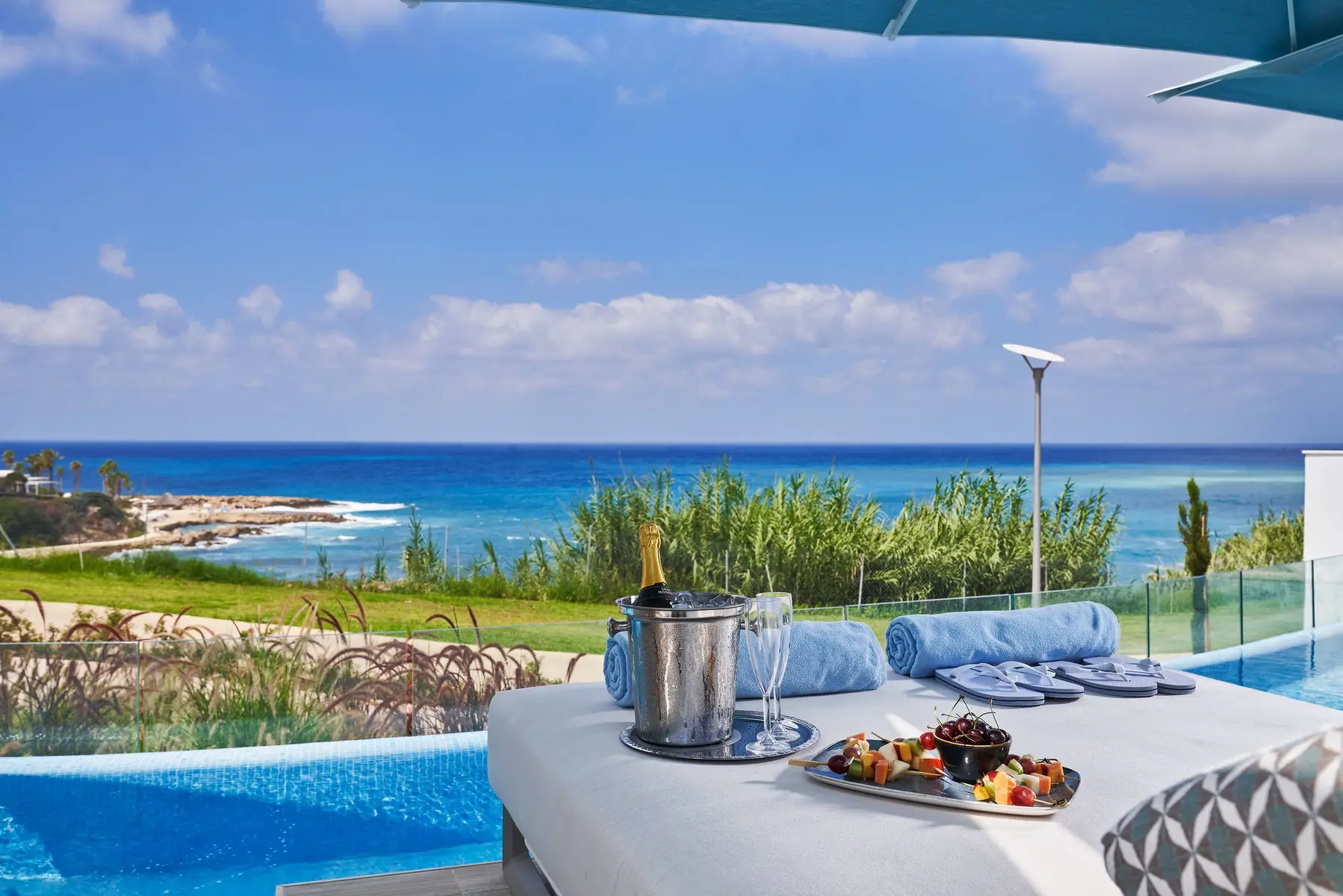 Mare Paphos (Ex Atlantica Mare Paphos) — MARE PAPHOS (EX ATLANTICA MARE PAPHOS)