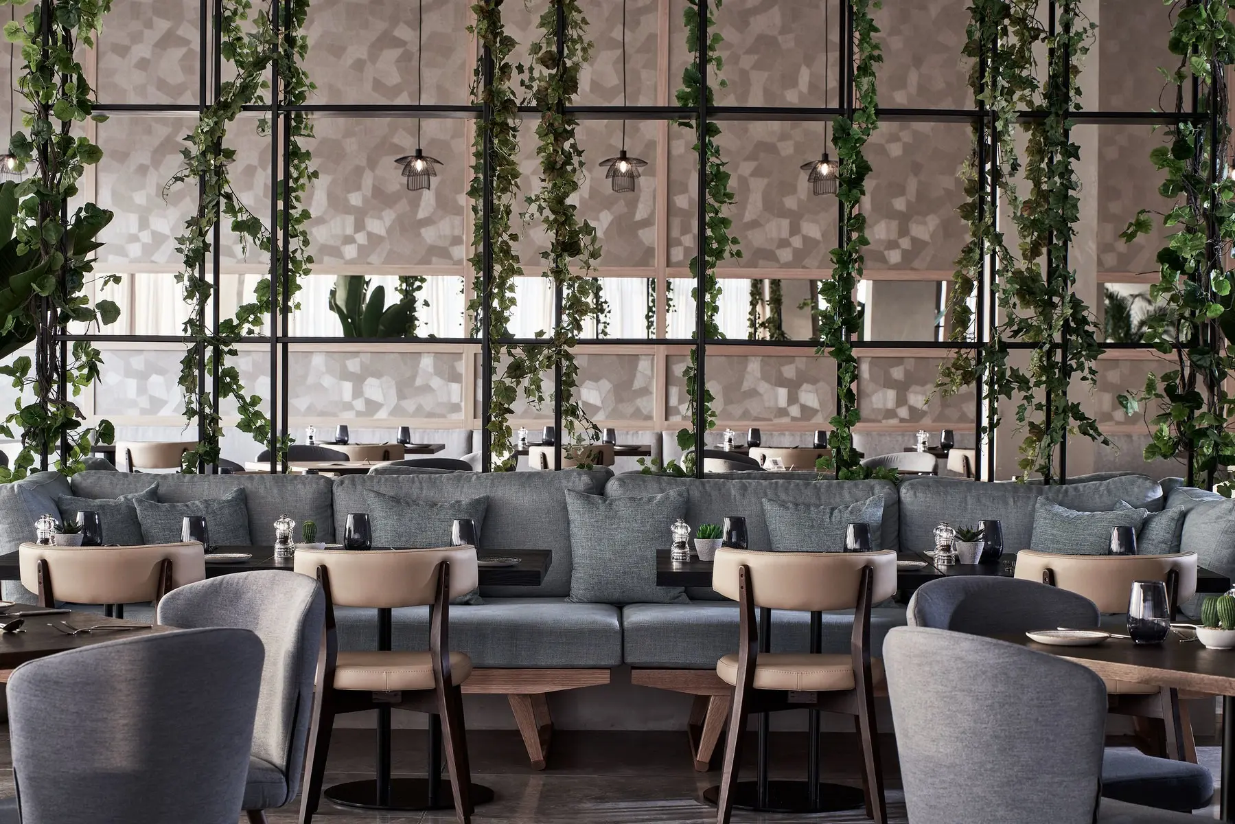 Mare Paphos (Ex Atlantica Mare Paphos) — MARE PAPHOS (EX ATLANTICA MARE PAPHOS)