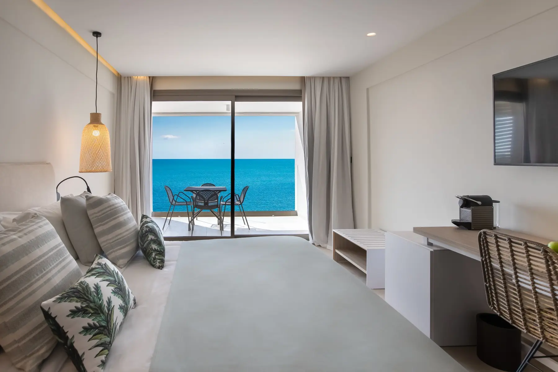 Mare Paphos (Ex Atlantica Mare Paphos) — MARE PAPHOS (EX ATLANTICA MARE PAPHOS)