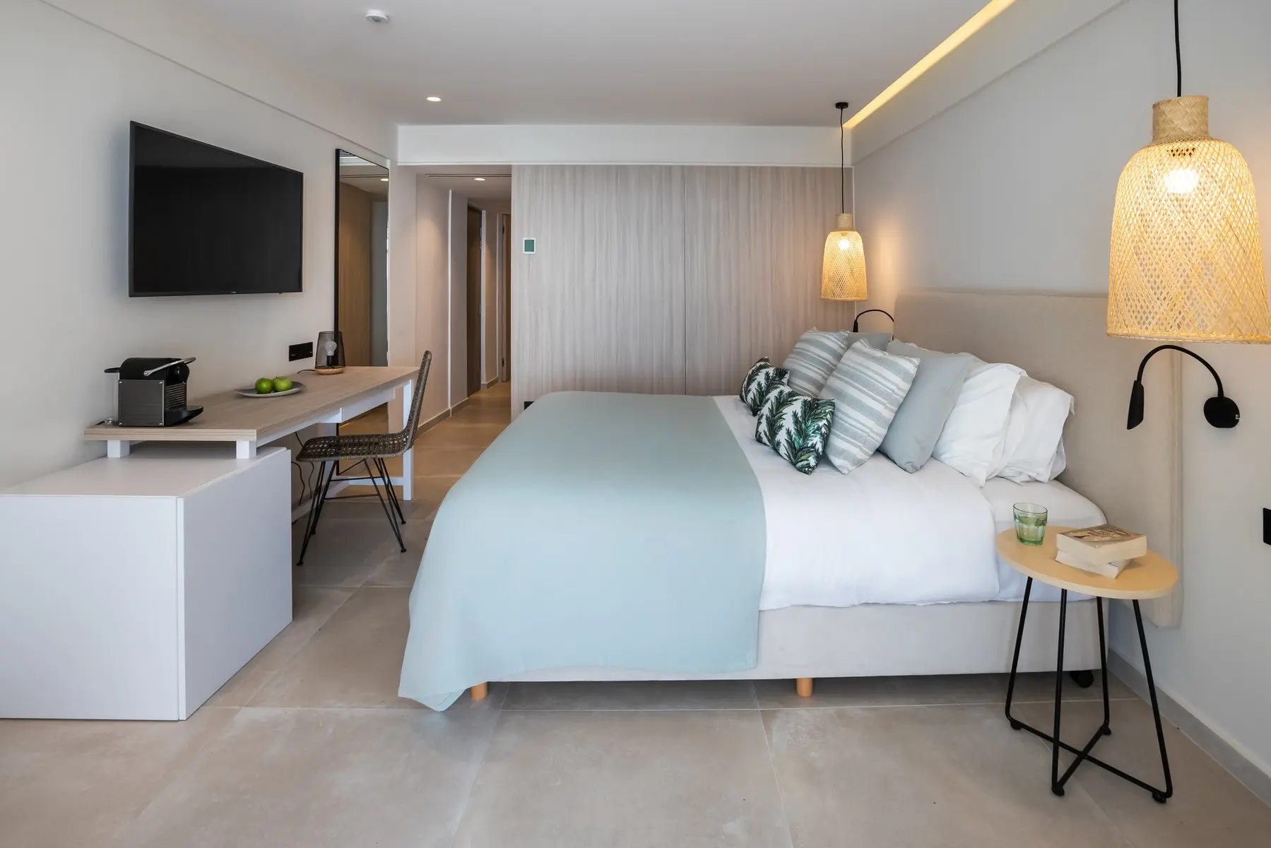 Mare Paphos (Ex Atlantica Mare Paphos) — MARE PAPHOS (EX ATLANTICA MARE PAPHOS)