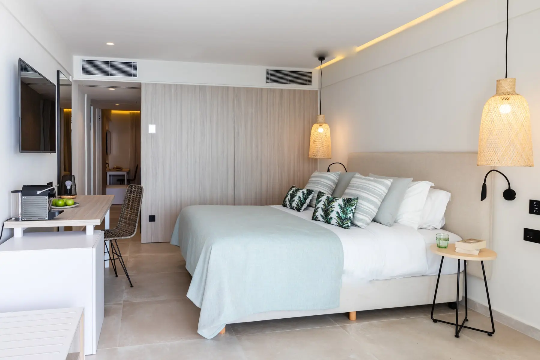 Mare Paphos (Ex Atlantica Mare Paphos) — MARE PAPHOS (EX ATLANTICA MARE PAPHOS)