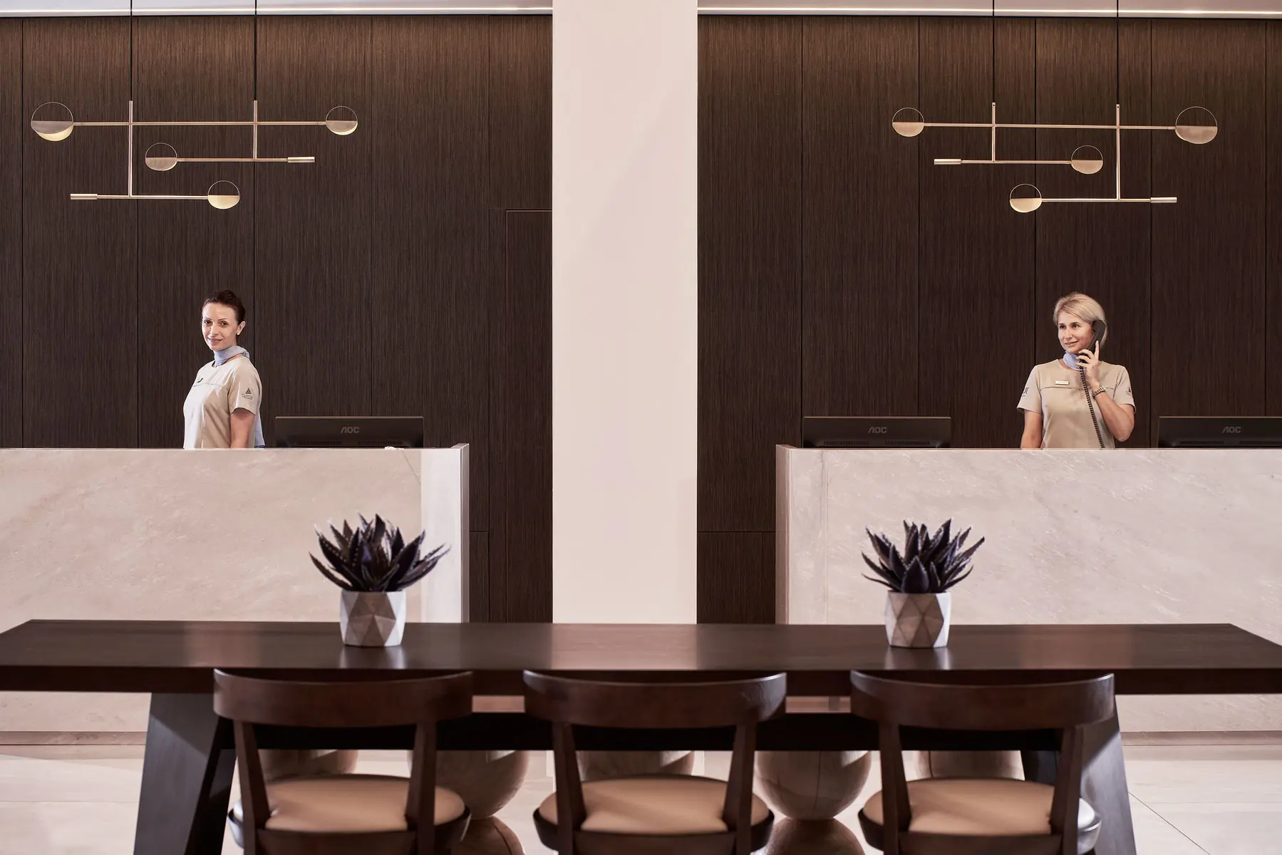 Mare Paphos (Ex Atlantica Mare Paphos) — MARE PAPHOS (EX ATLANTICA MARE PAPHOS)