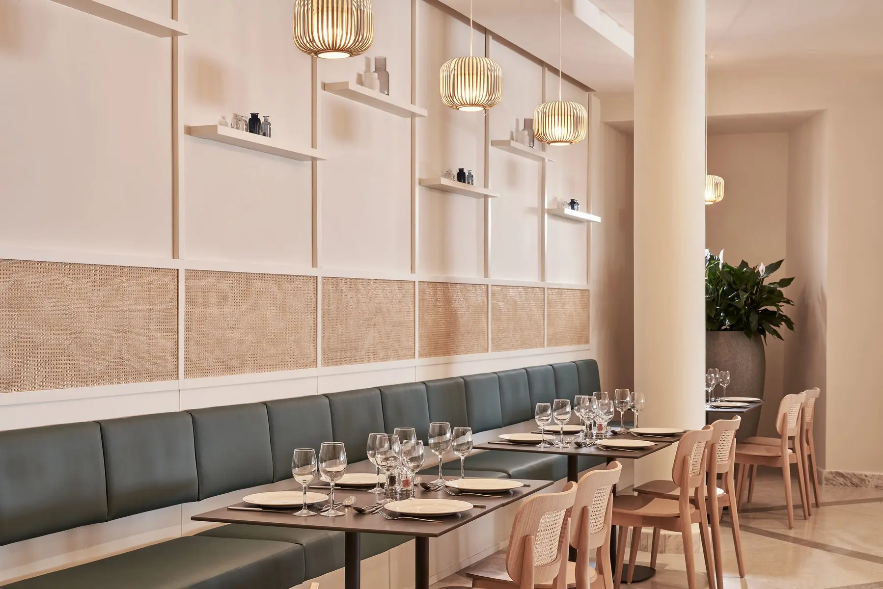 Mare Paphos (Ex Atlantica Mare Paphos) — MARE PAPHOS (EX ATLANTICA MARE PAPHOS)