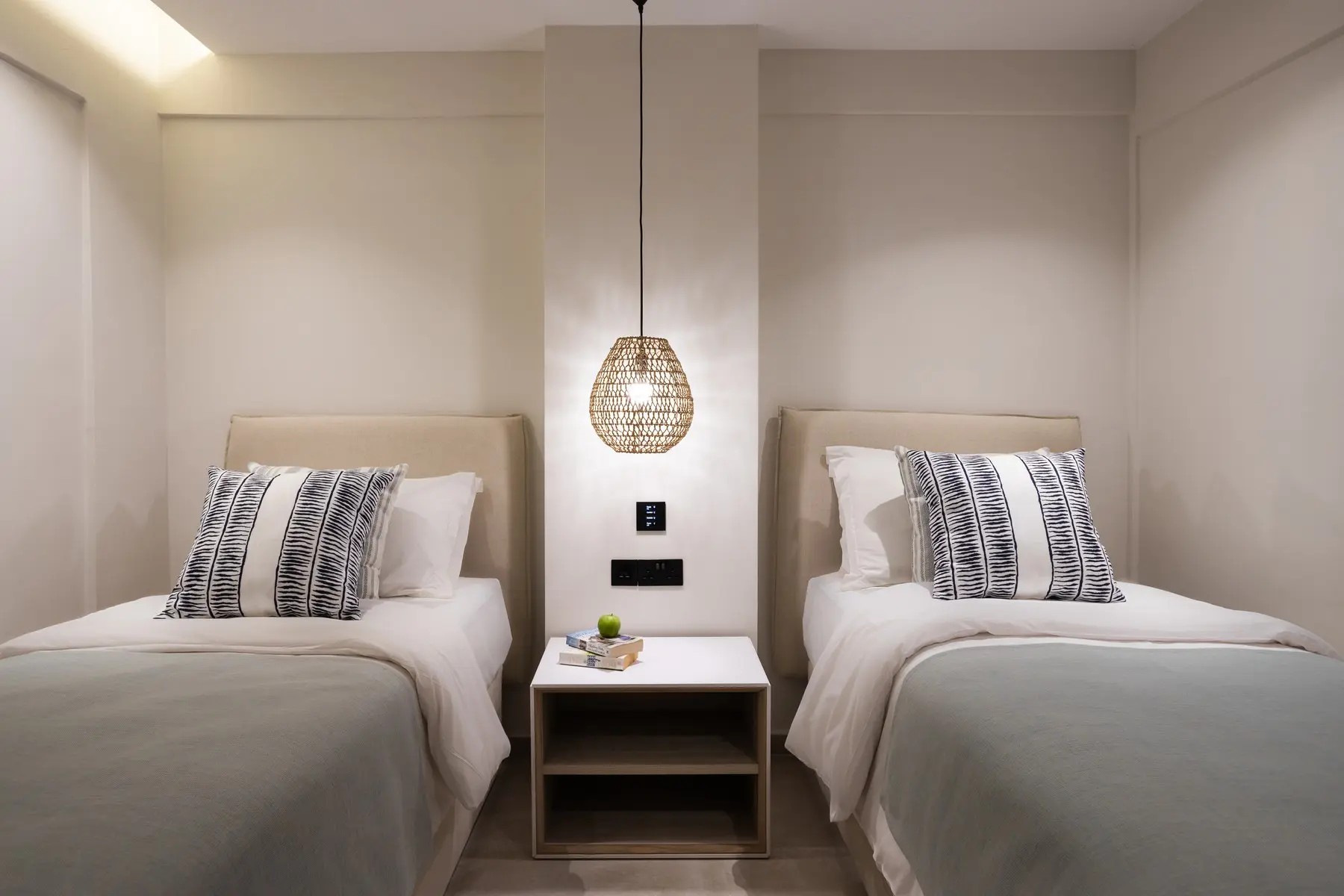 Mare Paphos (Ex Atlantica Mare Paphos) — MARE PAPHOS (EX ATLANTICA MARE PAPHOS)