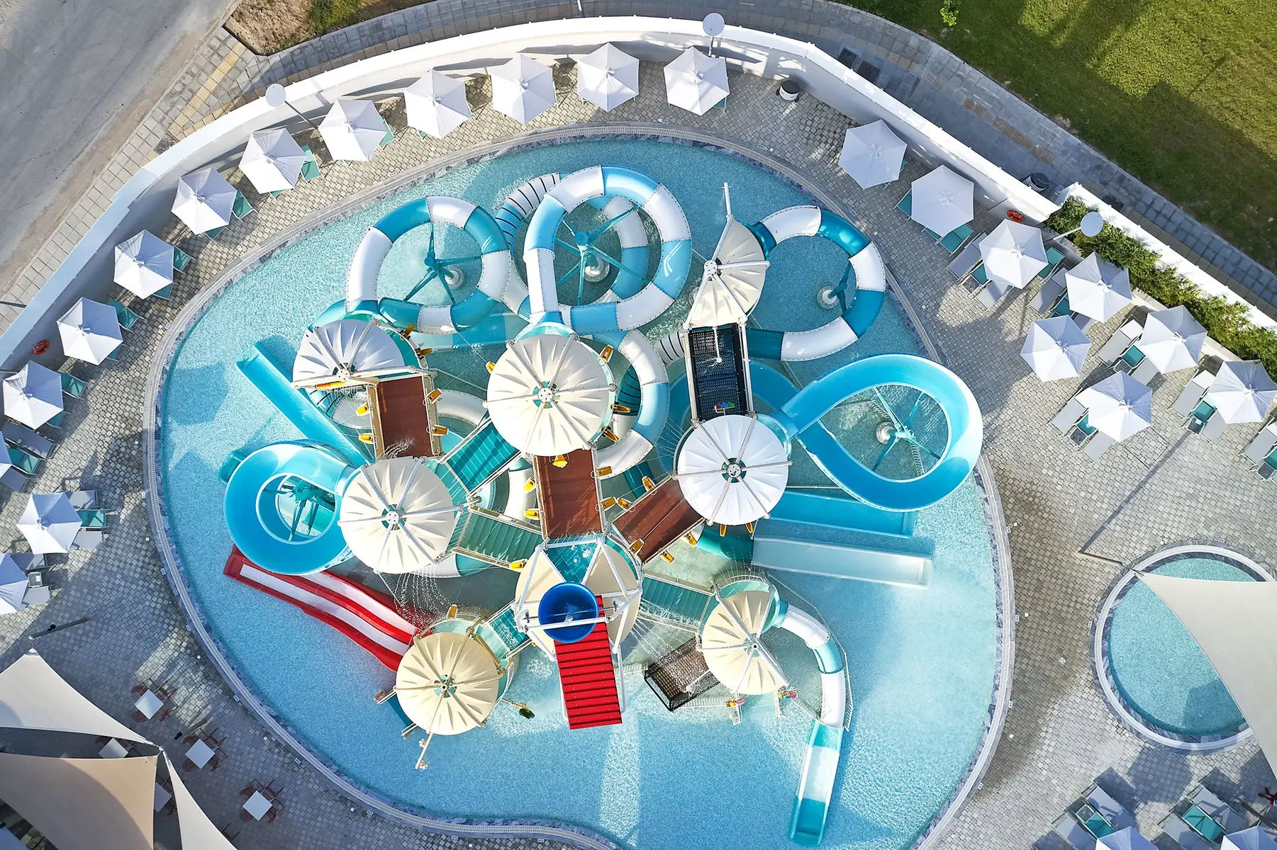 Mare Paphos (Ex Atlantica Mare Paphos) — MARE PAPHOS (EX ATLANTICA MARE PAPHOS)