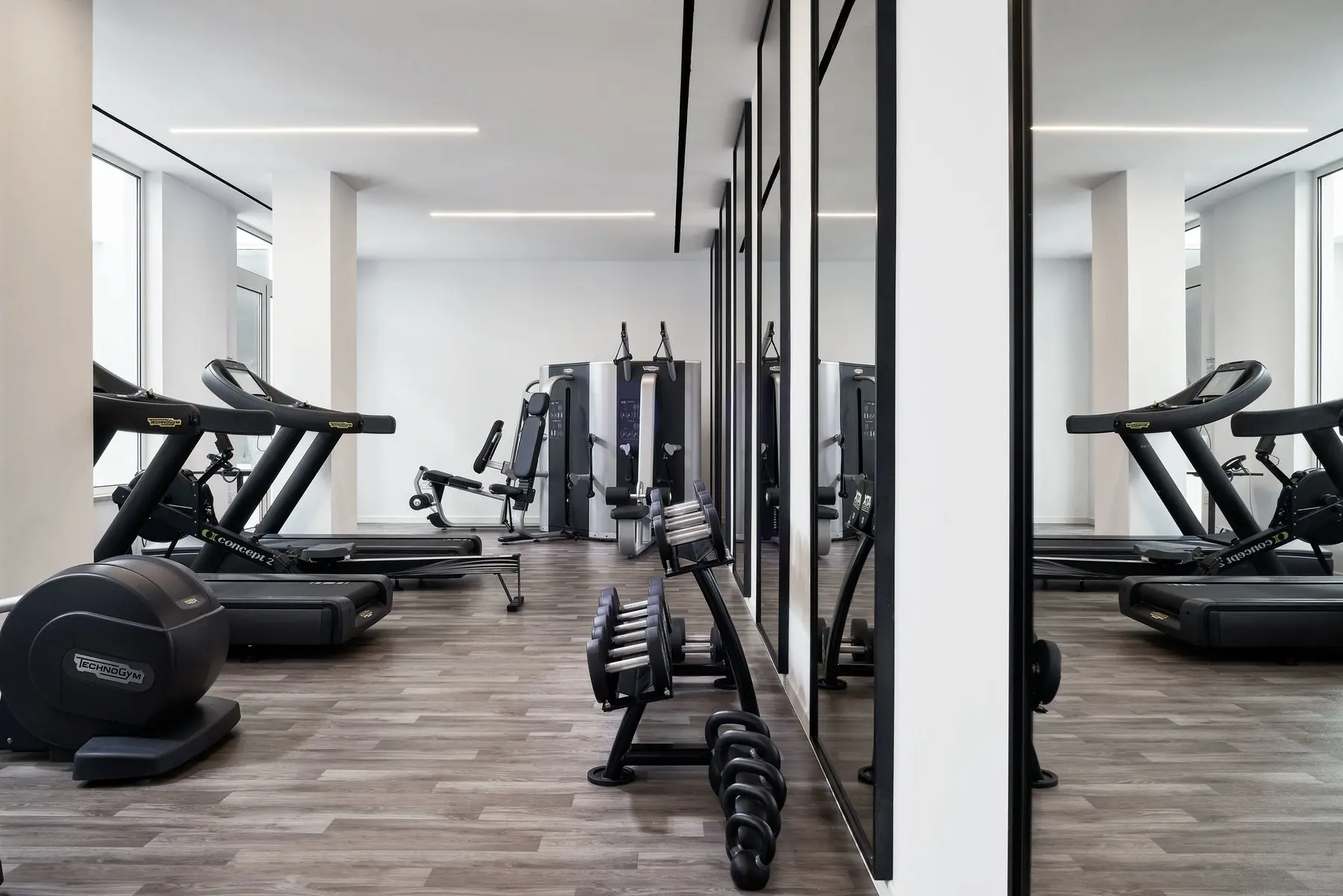 Mare Paphos (Ex Atlantica Mare Paphos) — MARE PAPHOS (EX ATLANTICA MARE PAPHOS)