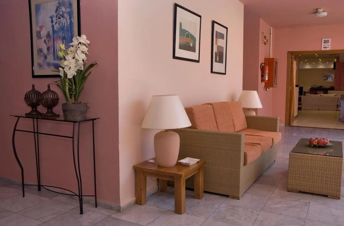 Marola Park — MAROLA PARK