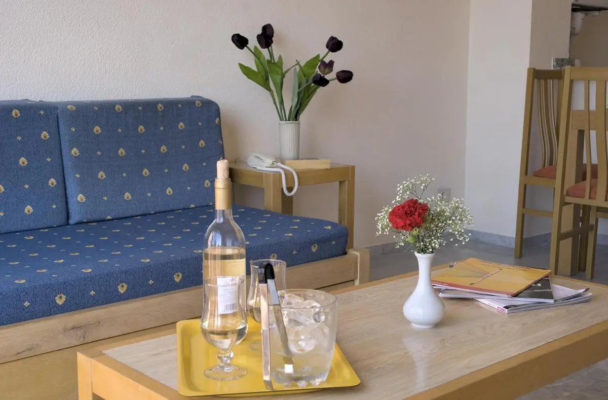 Marola Park — MAROLA PARK