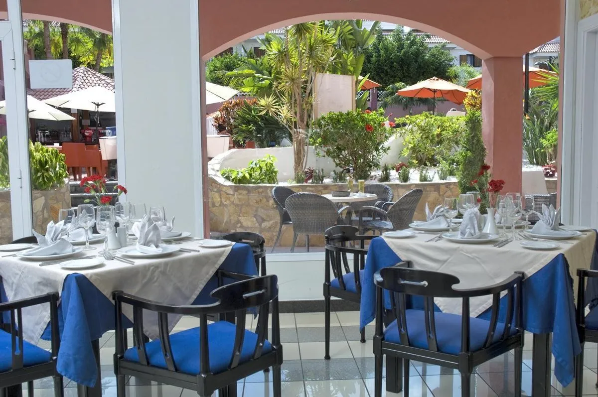 Marola Park — MAROLA PARK