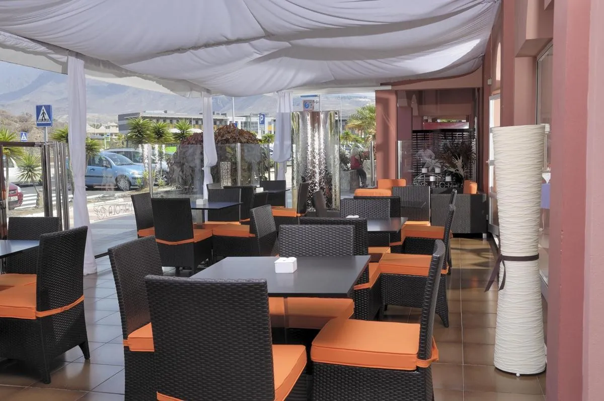 Marola Park — MAROLA PARK