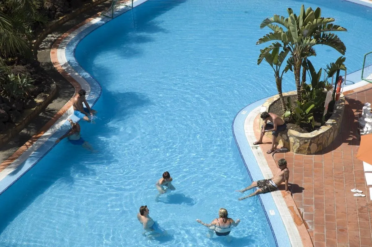 Marola Park — MAROLA PARK