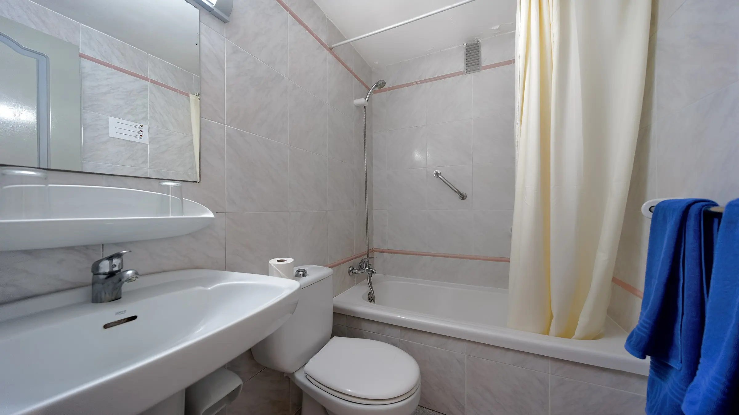 Maspalomas Oasis Club — MASPALOMAS OASIS CLUB