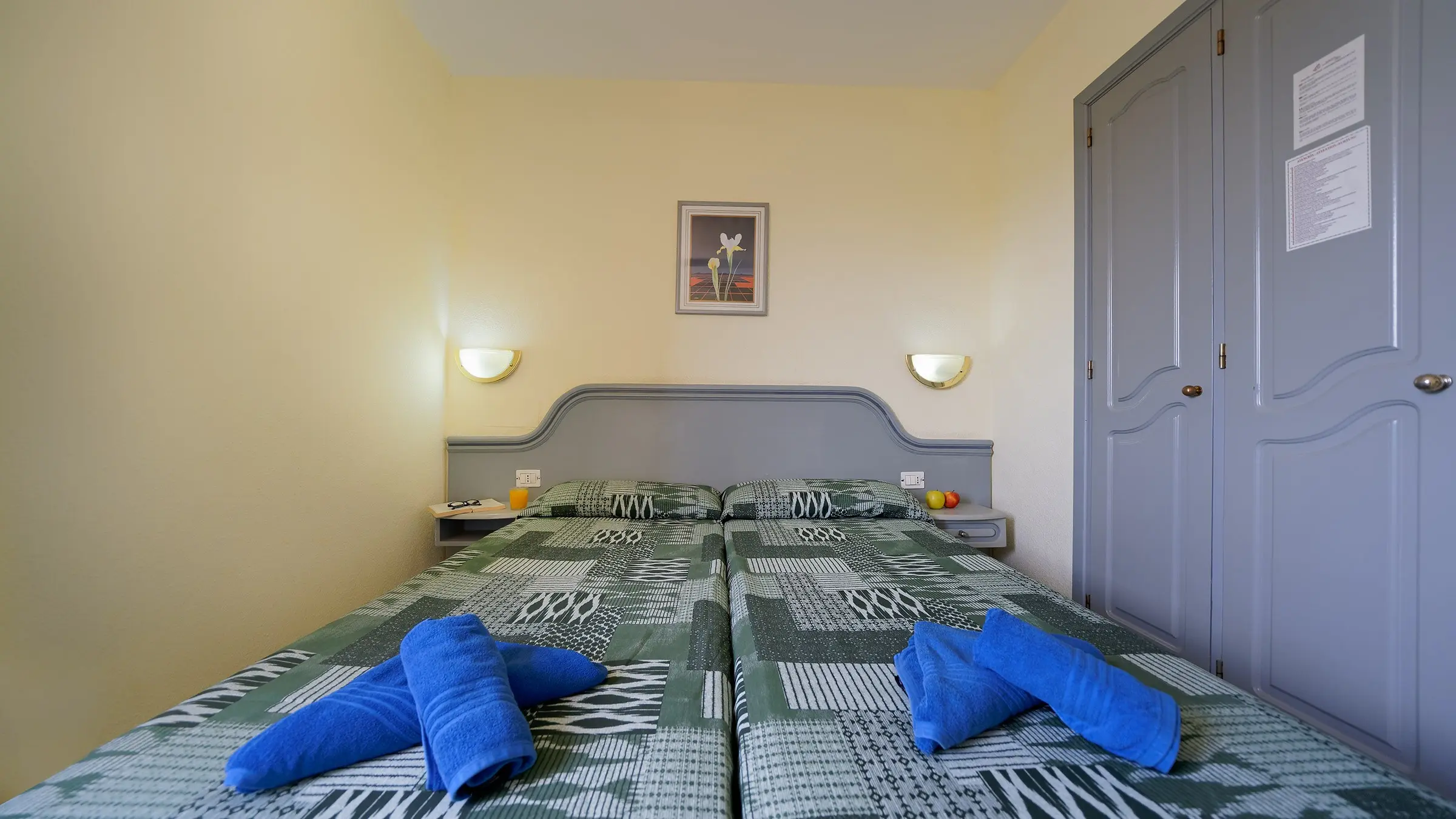 Maspalomas Oasis Club — MASPALOMAS OASIS CLUB