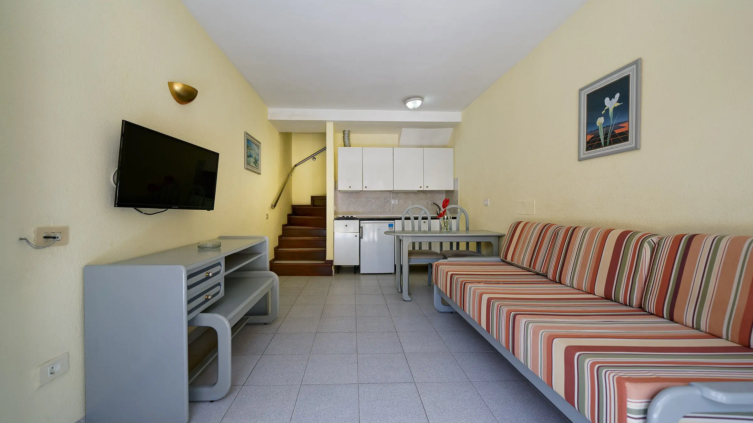 Maspalomas Oasis Club — MASPALOMAS OASIS CLUB