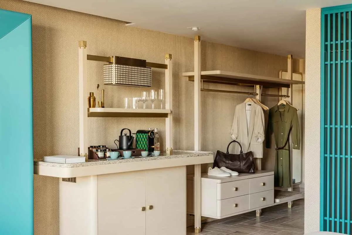 Me Malta — ME MALTA