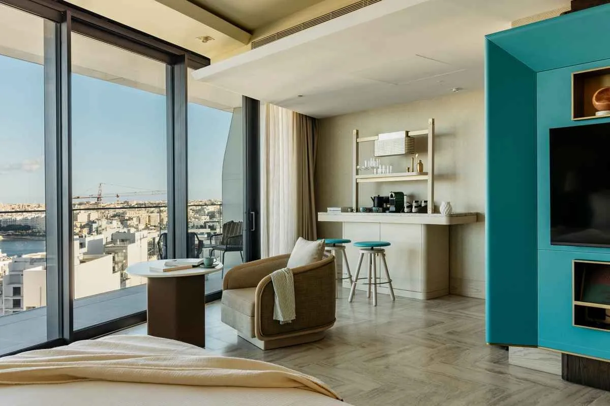 Me Malta — ME MALTA