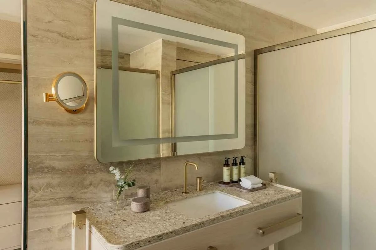 Me Malta — ME MALTA