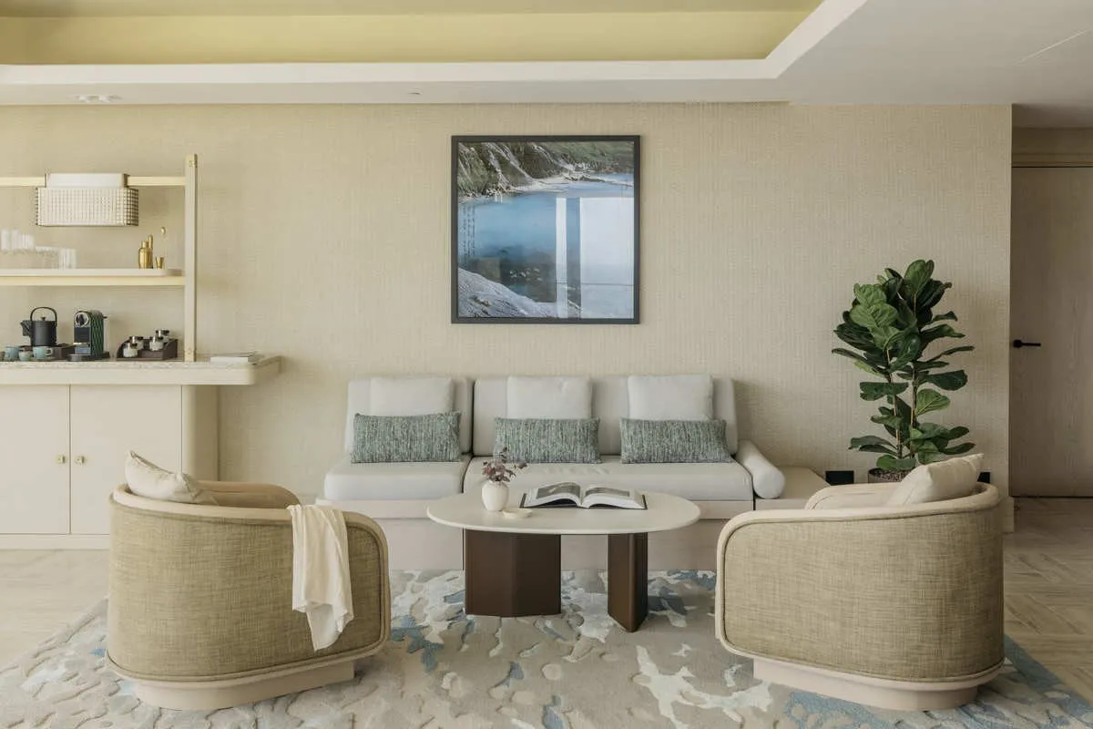 Me Malta — ME MALTA