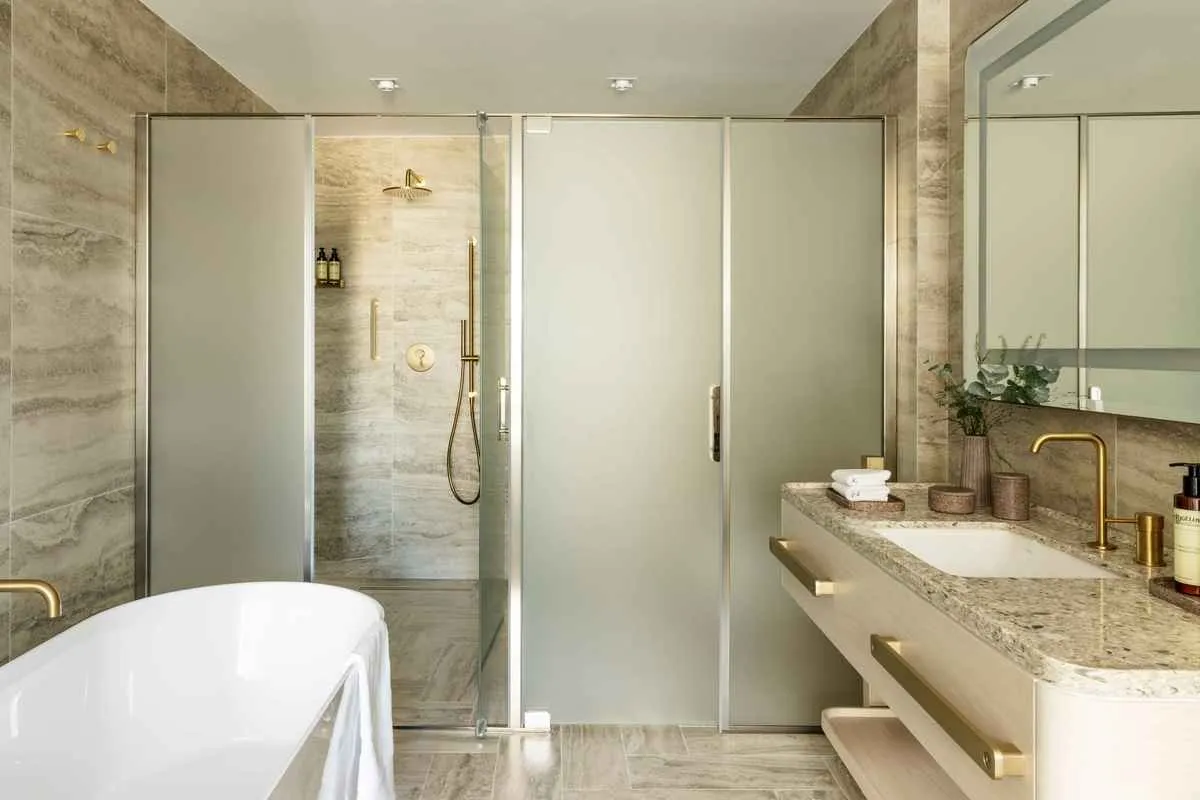 Me Malta — ME MALTA