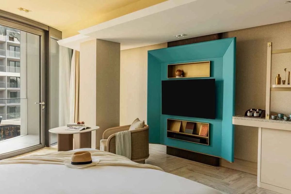 Me Malta — ME MALTA