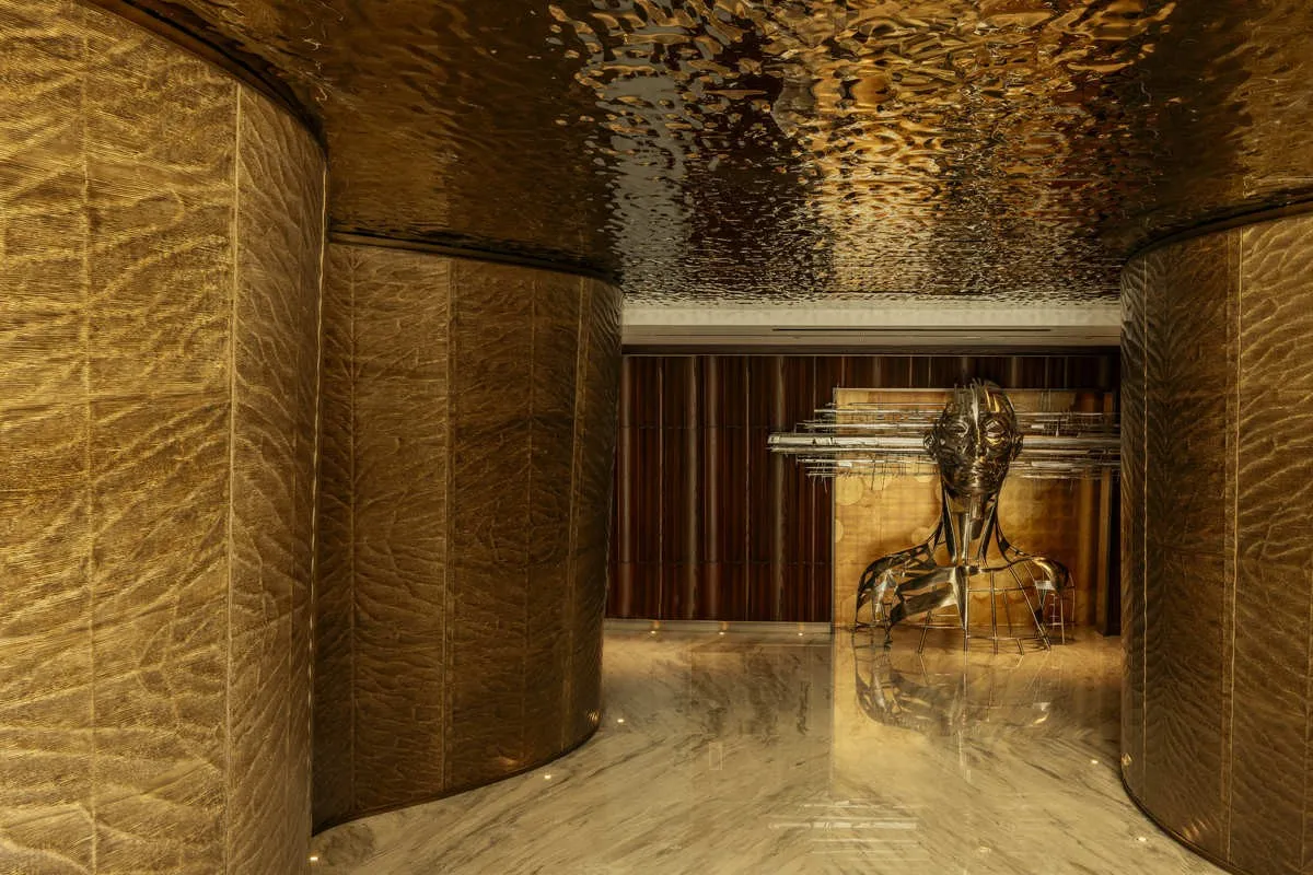 Me Malta — ME MALTA