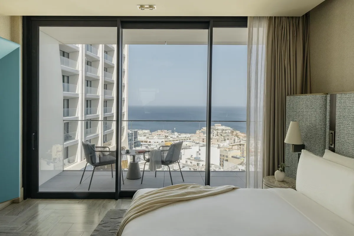 Me Malta — ME MALTA