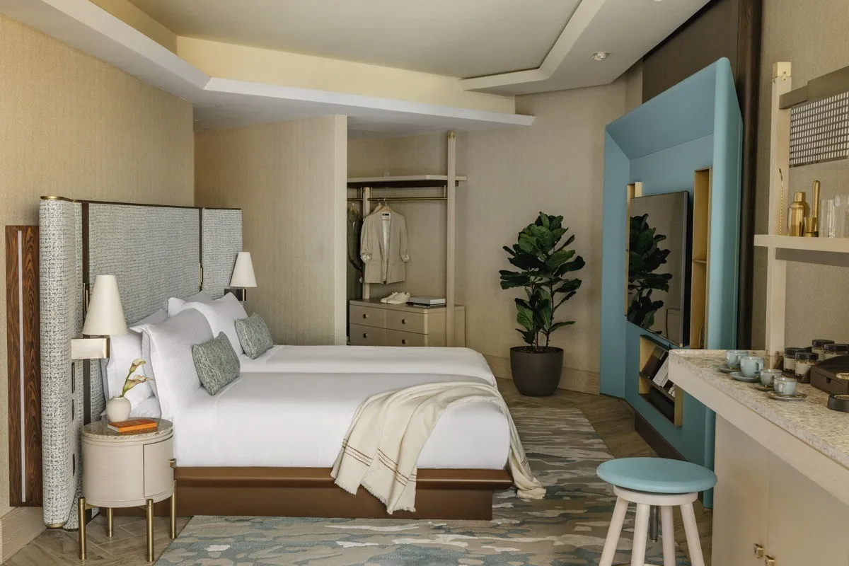 Me Malta — ME MALTA