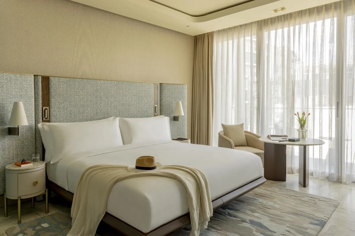 Me Malta — ME MALTA