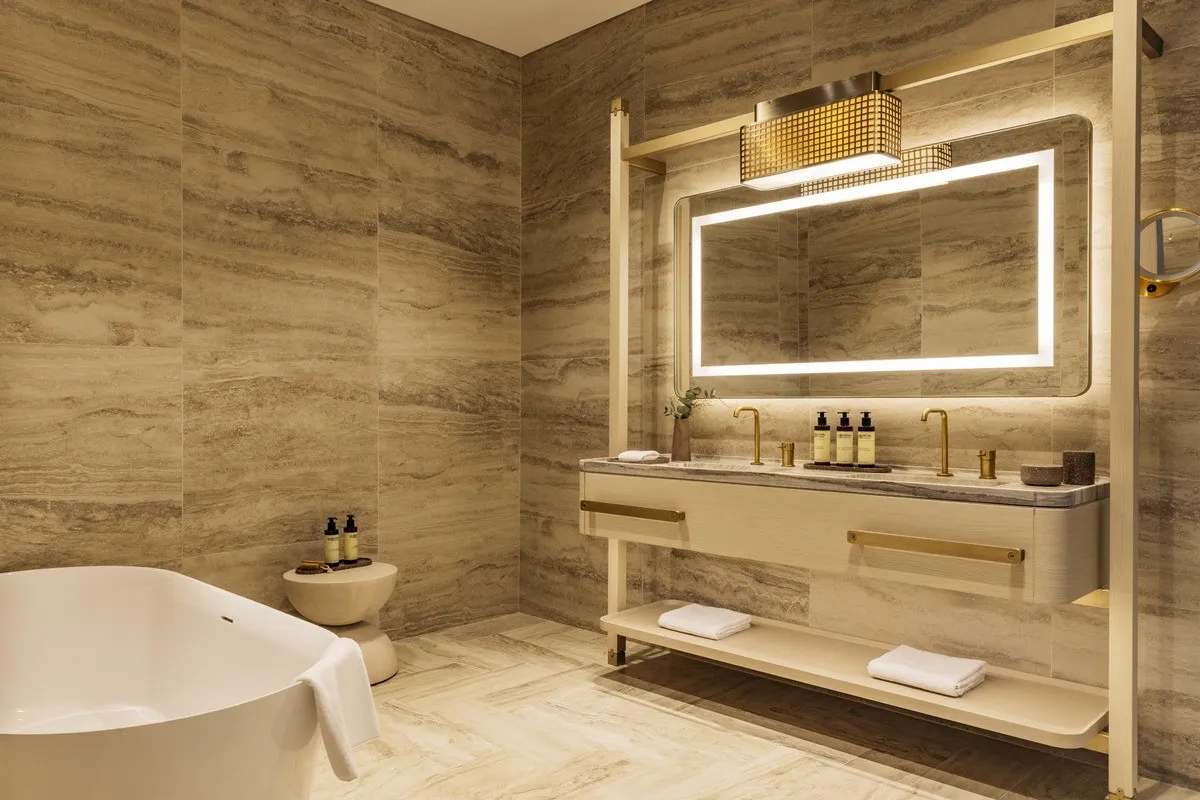 Me Malta — ME MALTA