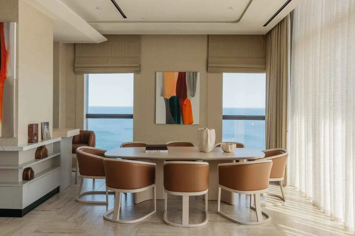 Me Malta — ME MALTA