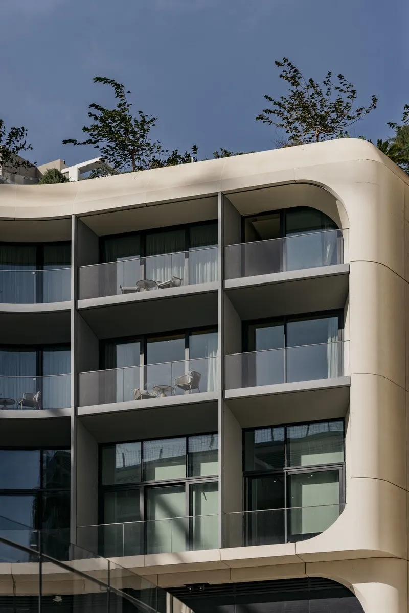 Me Malta — ME MALTA