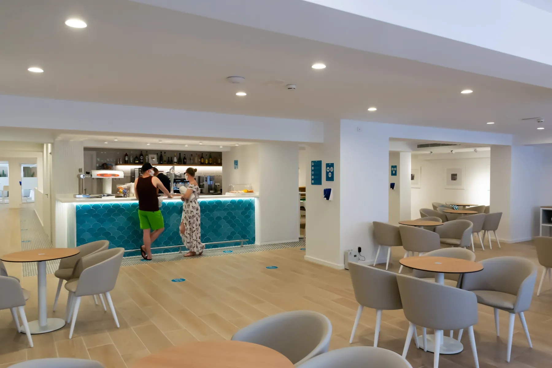 Mediodia — MEDIODIA