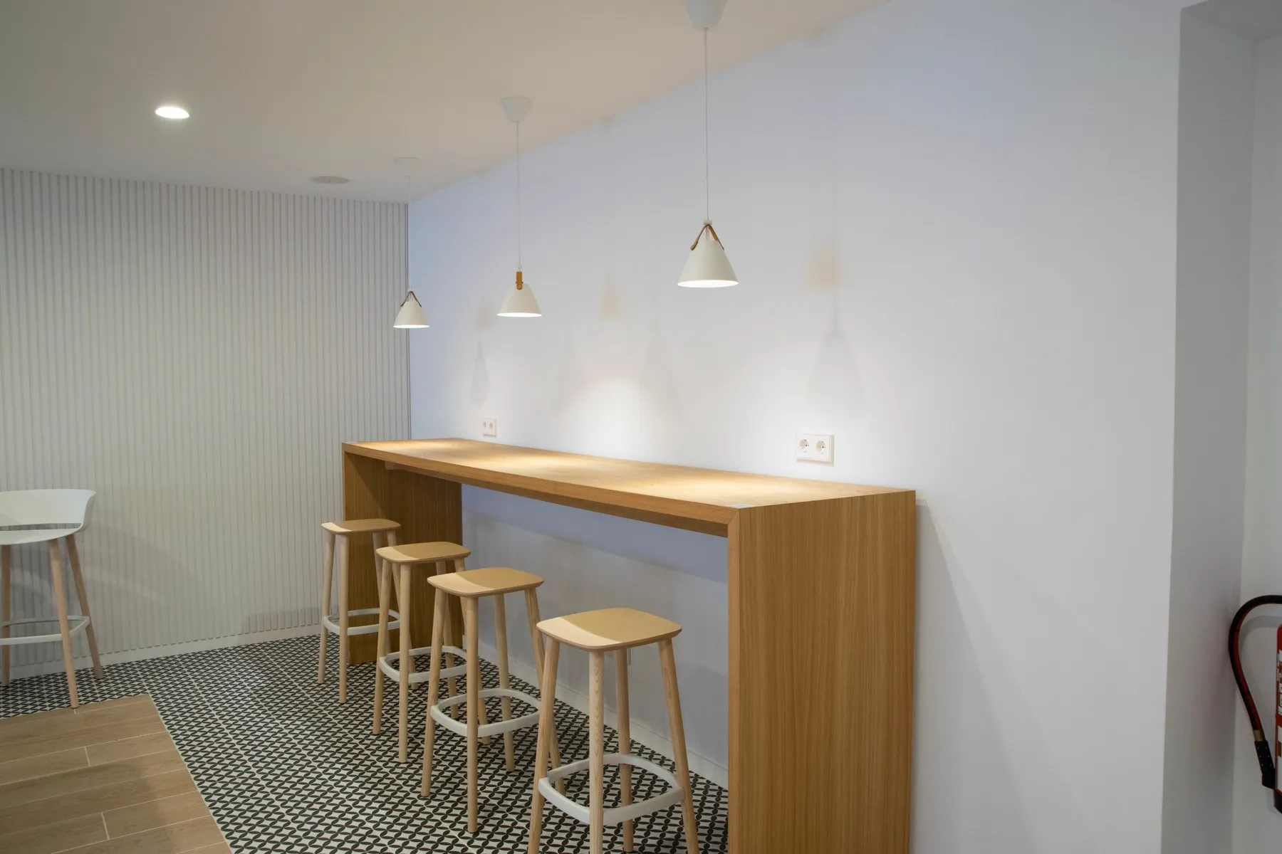 Mediodia — MEDIODIA