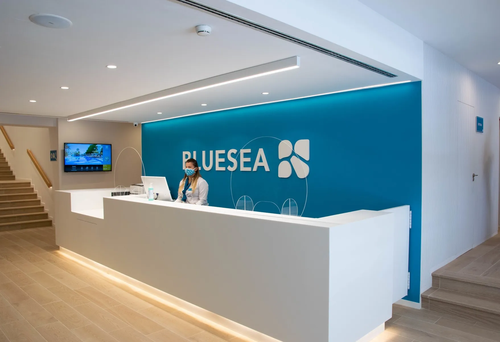 Mediodia — MEDIODIA