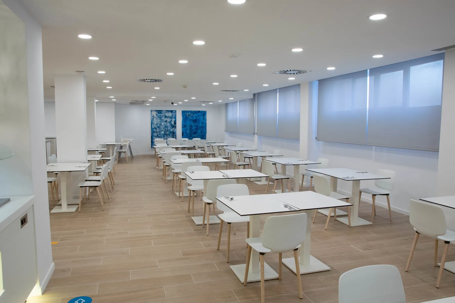 Mediodia — MEDIODIA