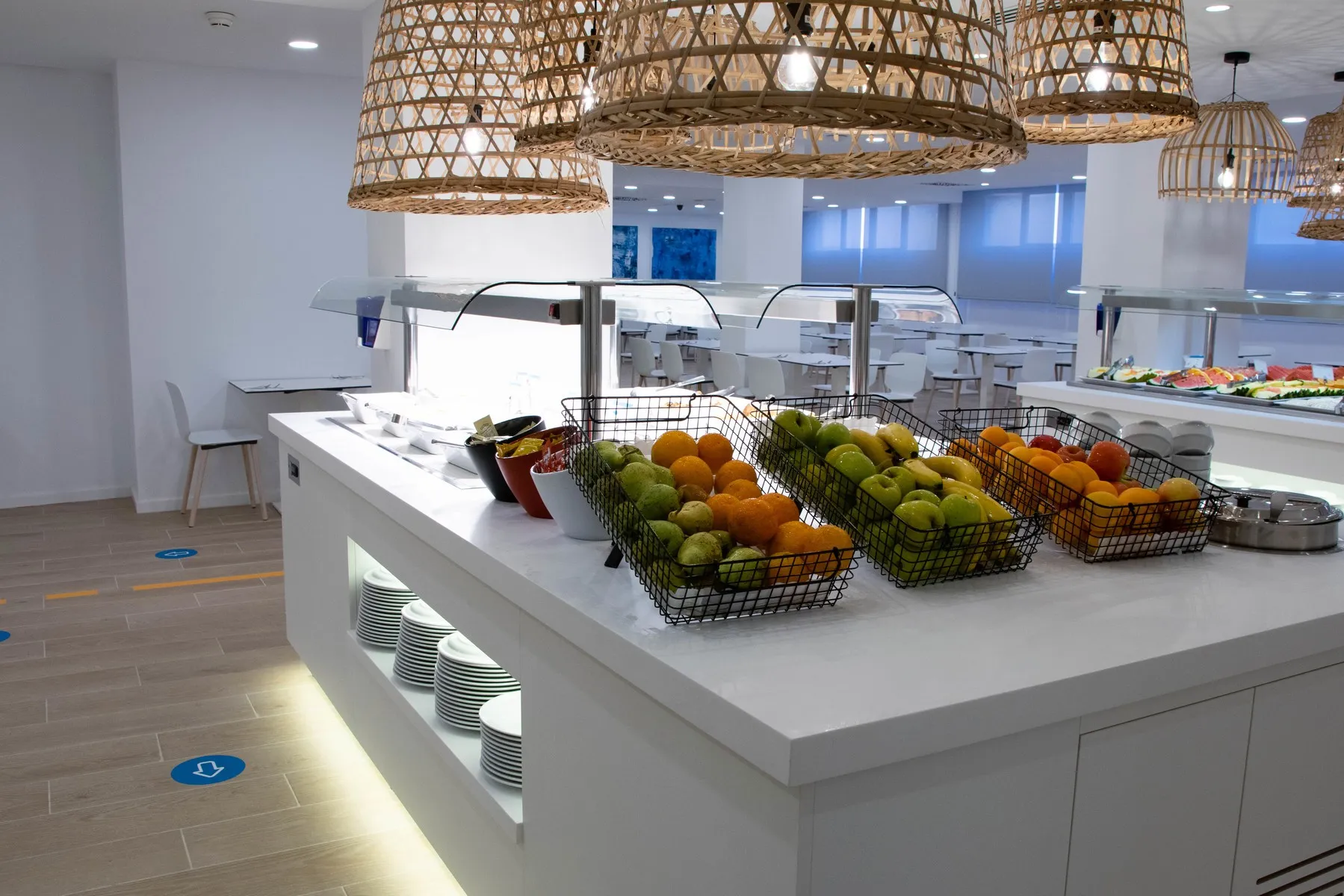 Mediodia — MEDIODIA