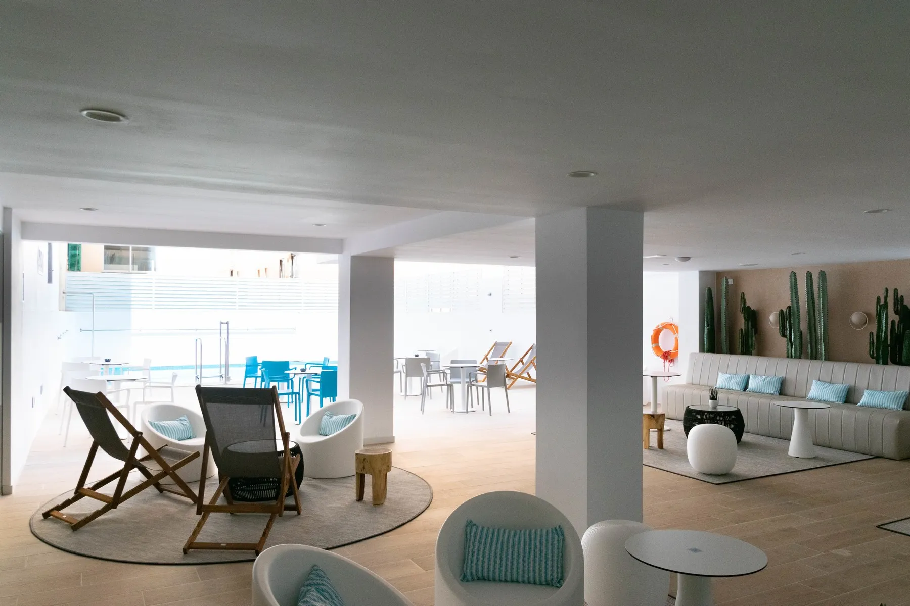 Mediodia — MEDIODIA