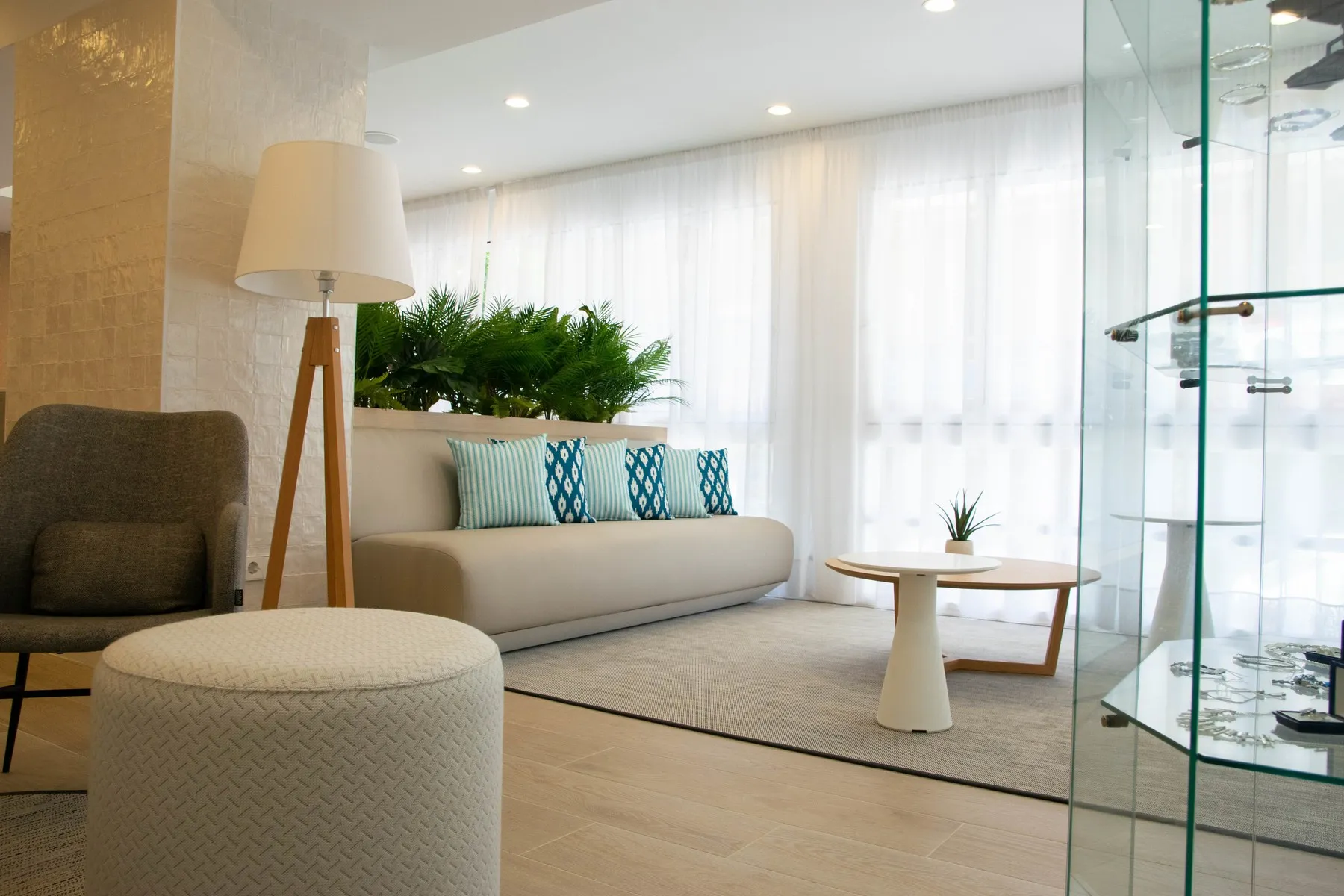 Mediodia — MEDIODIA