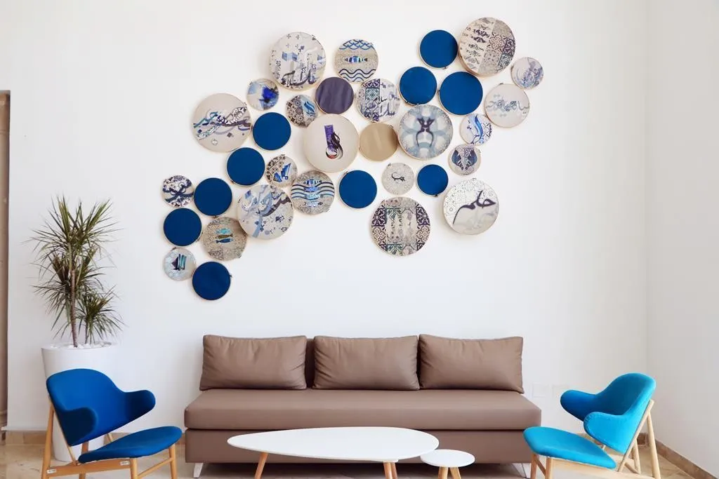 Meninx Resort Spa & Aqua Park (Ex.Riadh Meninx & Club Meninx) — MENINX RESORT SPA & AQUA PARK (EX.RIADH MENINX & CLUB MENINX)