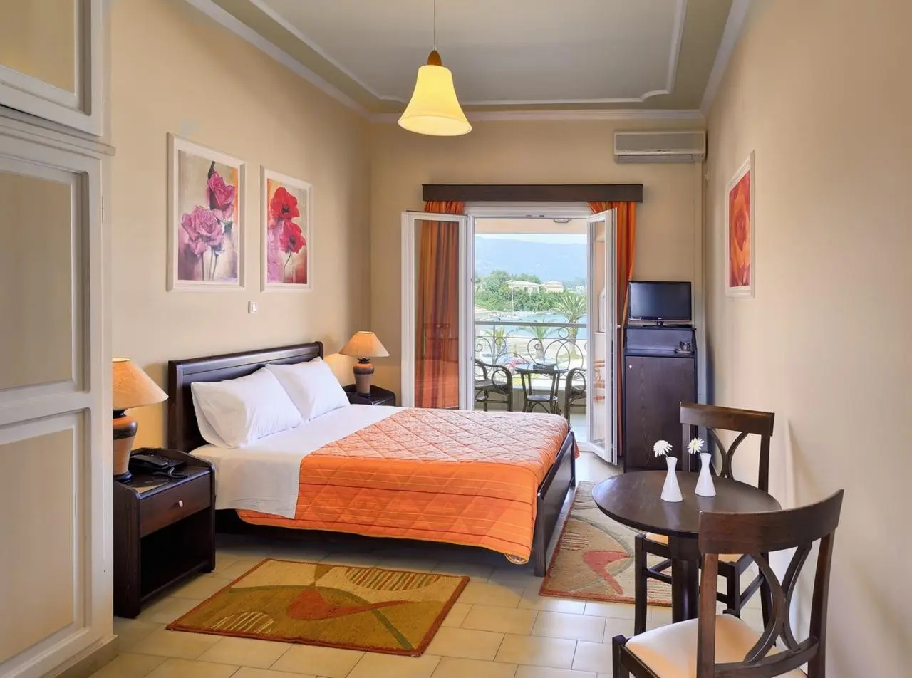 Molfetta Beach — MOLFETTA BEACH