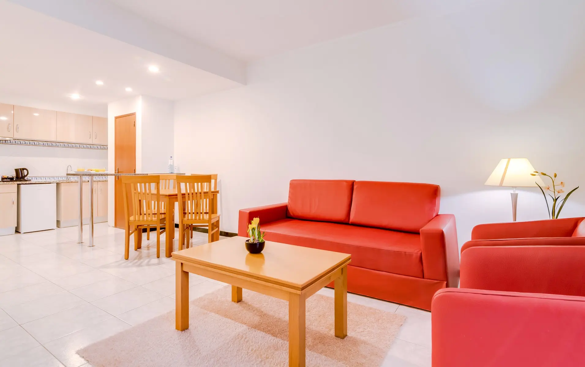 Monica Isabel Beach Club — MONICA ISABEL BEACH