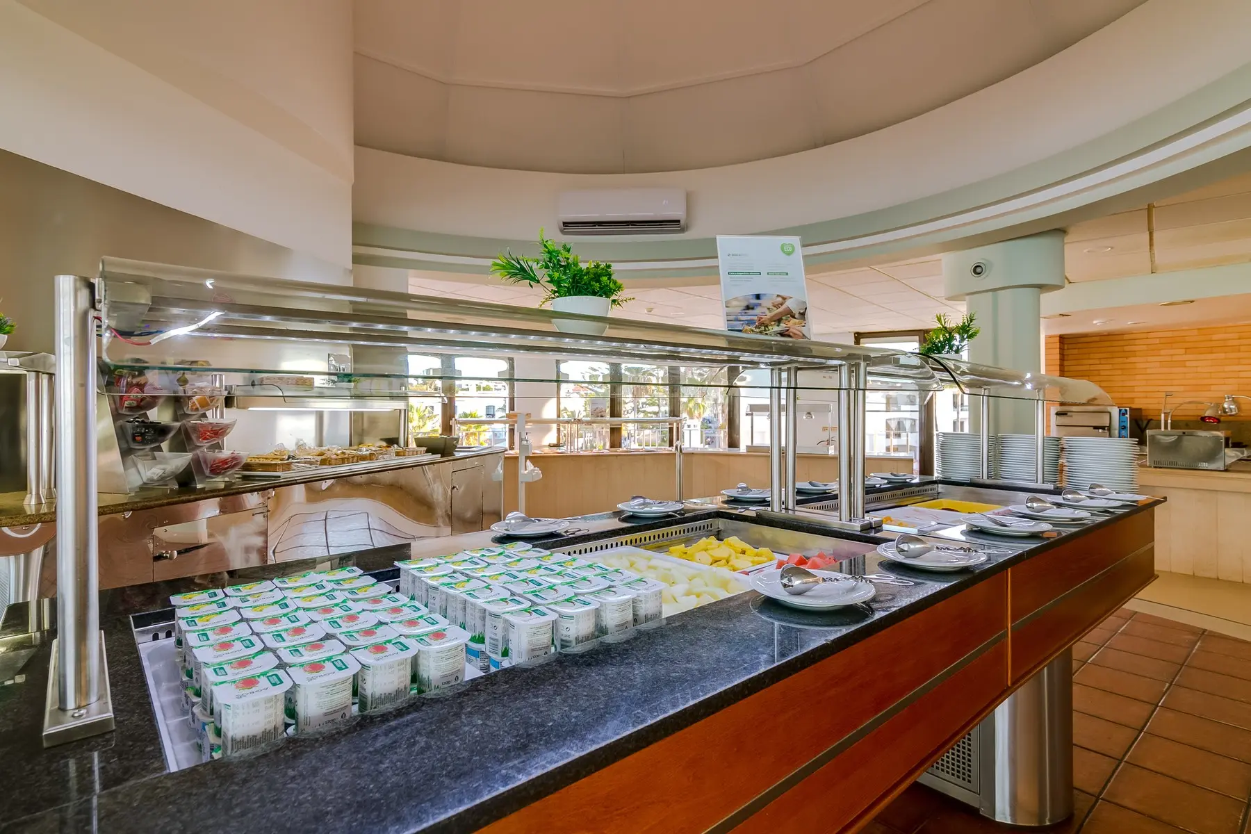 Monica Isabel Beach Club — MONICA ISABEL BEACH