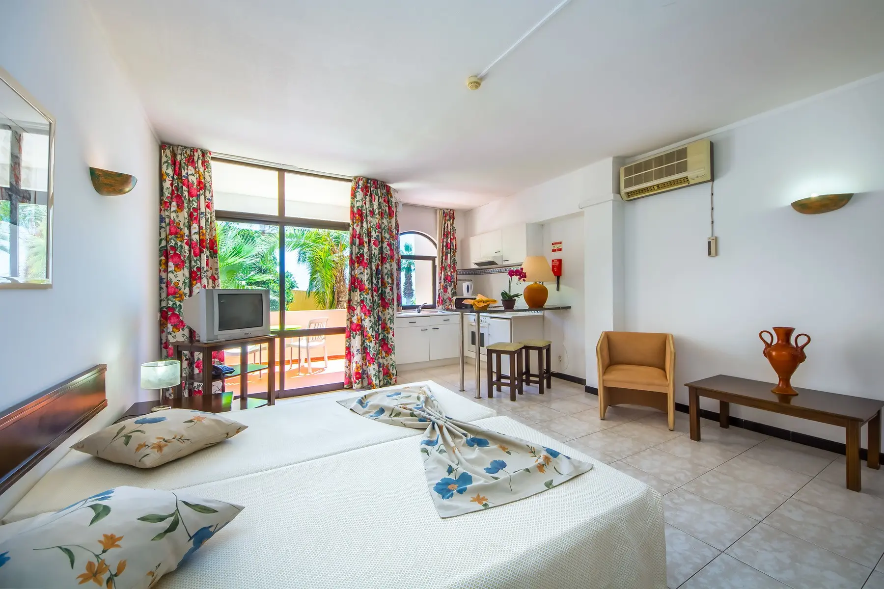 Monica Isabel Beach Club — MONICA ISABEL BEACH