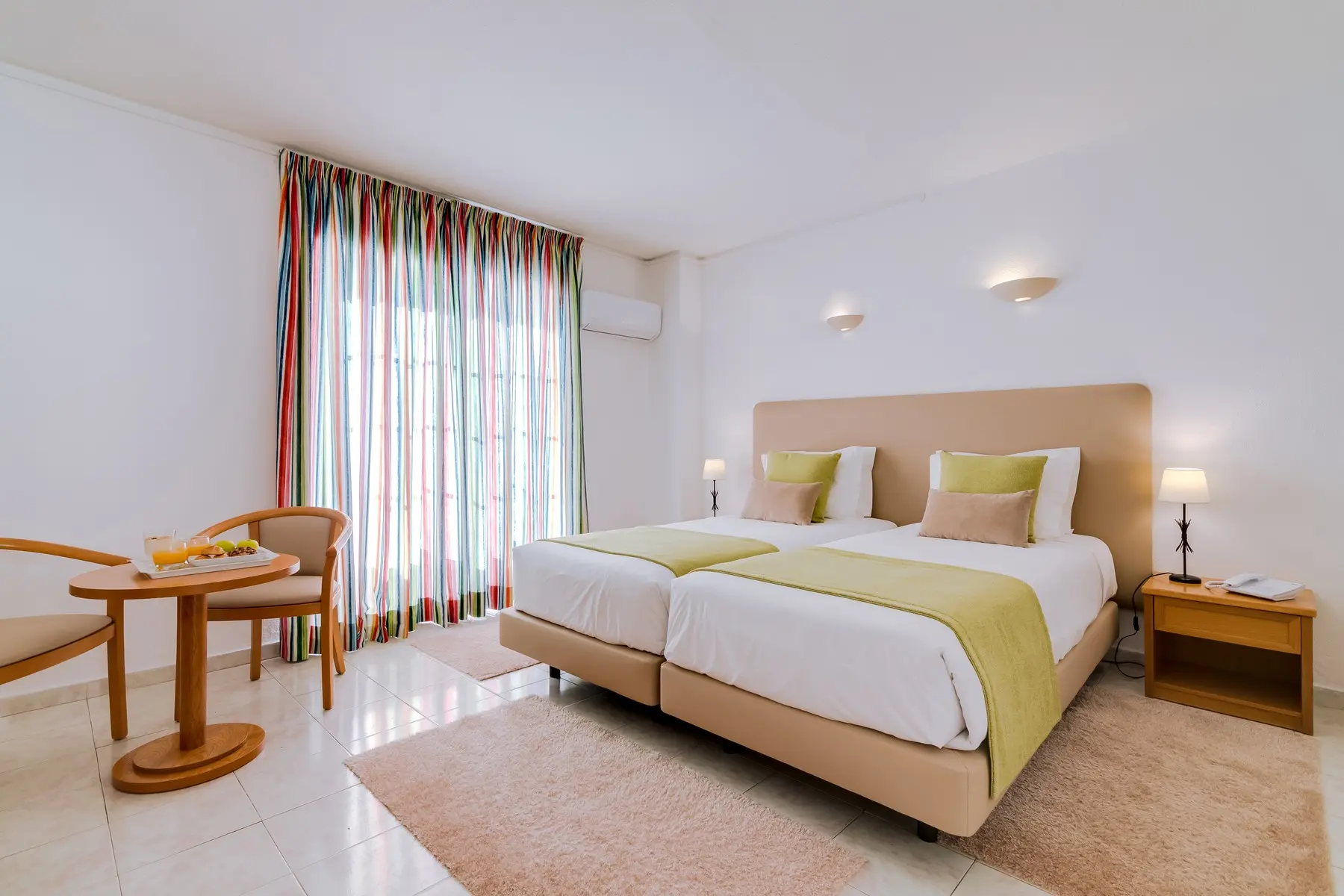 Monica Isabel Beach Club — MONICA ISABEL BEACH