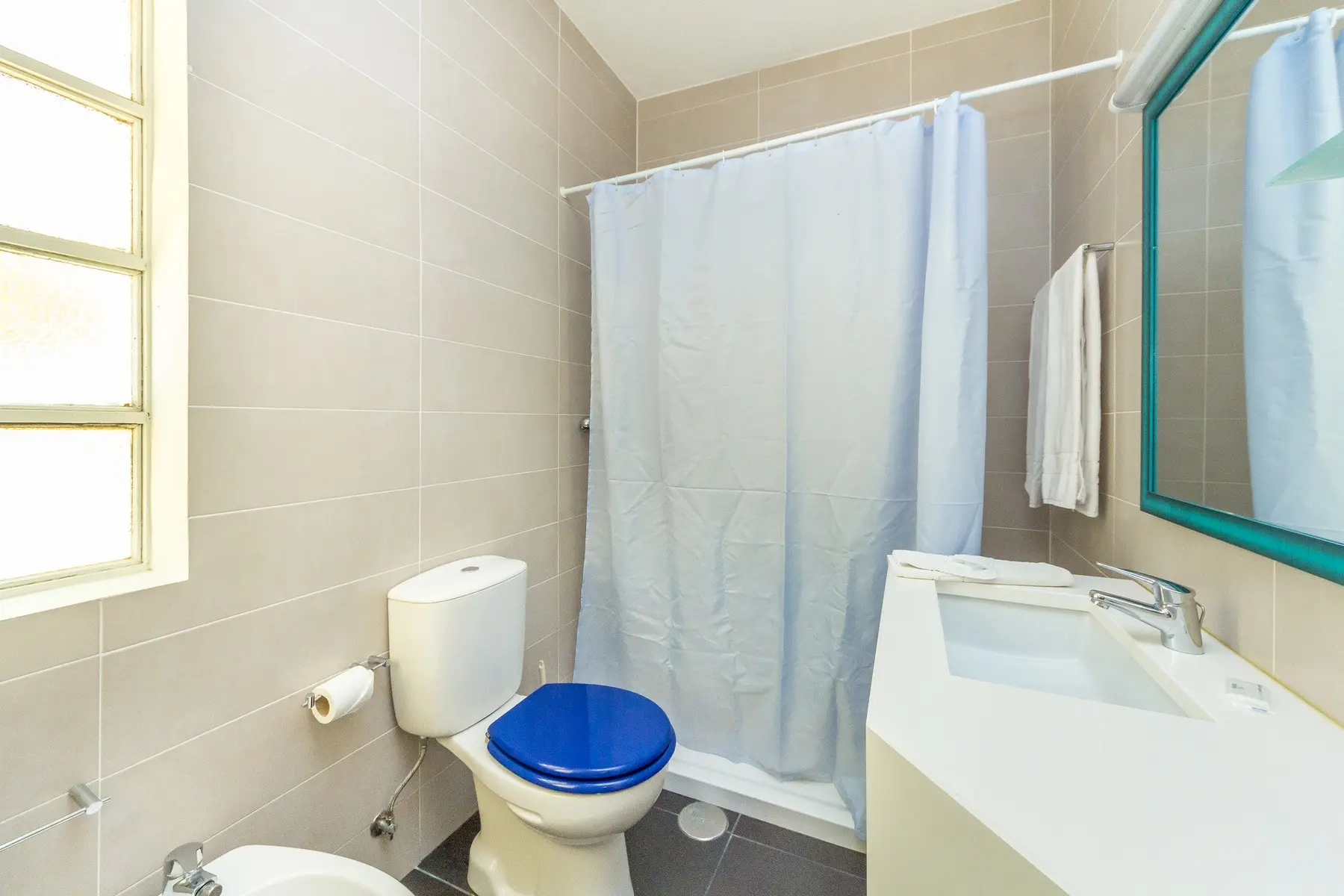 Monica Isabel Beach Club — MONICA ISABEL BEACH