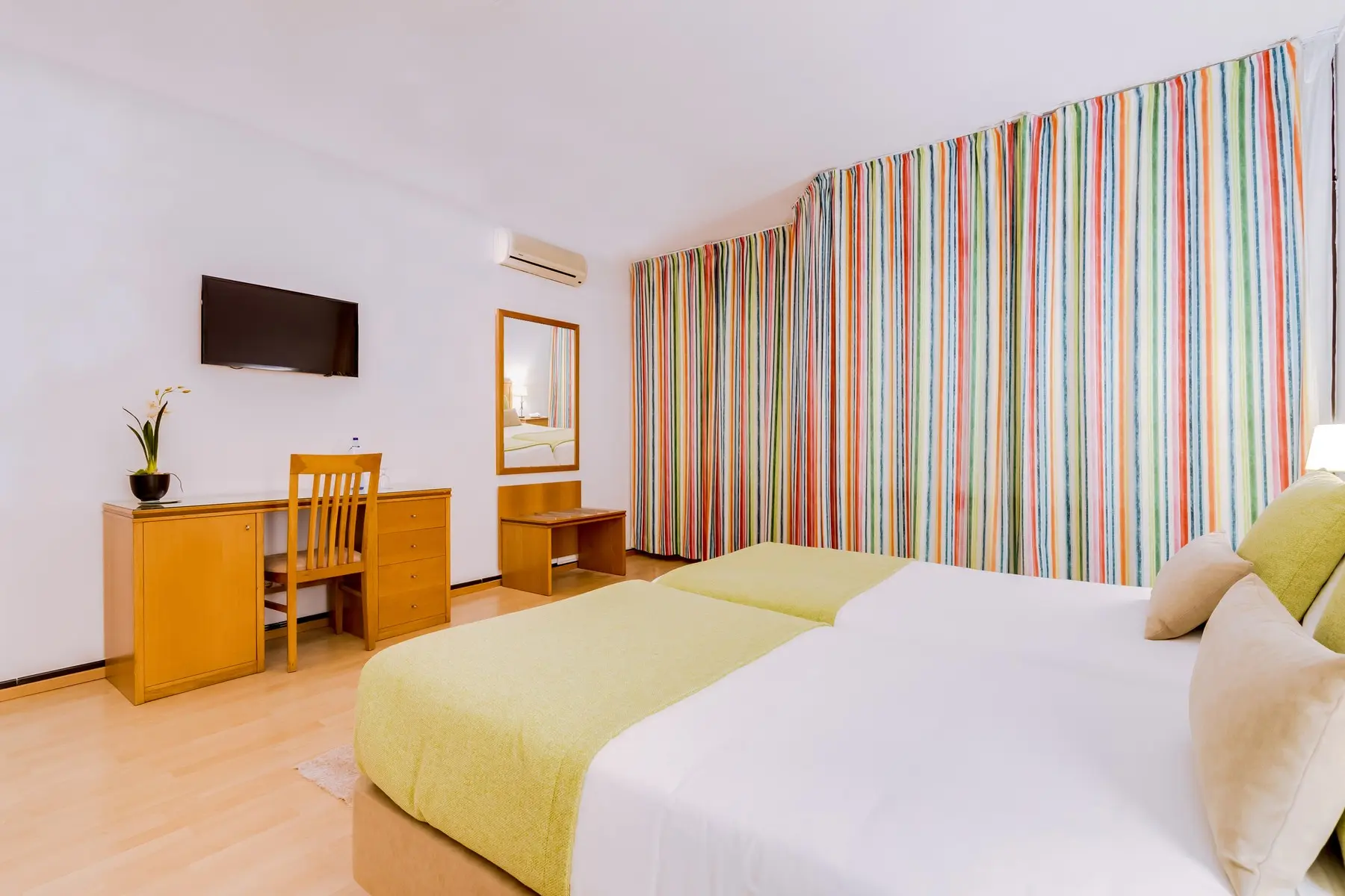 Monica Isabel Beach Club — MONICA ISABEL BEACH